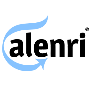 Alenri: online sale of products on offer at low prices